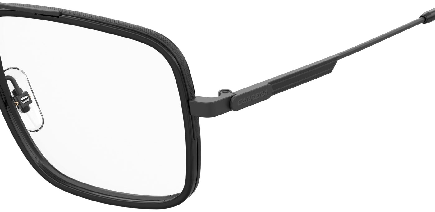 Carrera 1116 Black #colour_black