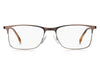 Boss 1186 Brown #colour_brown
