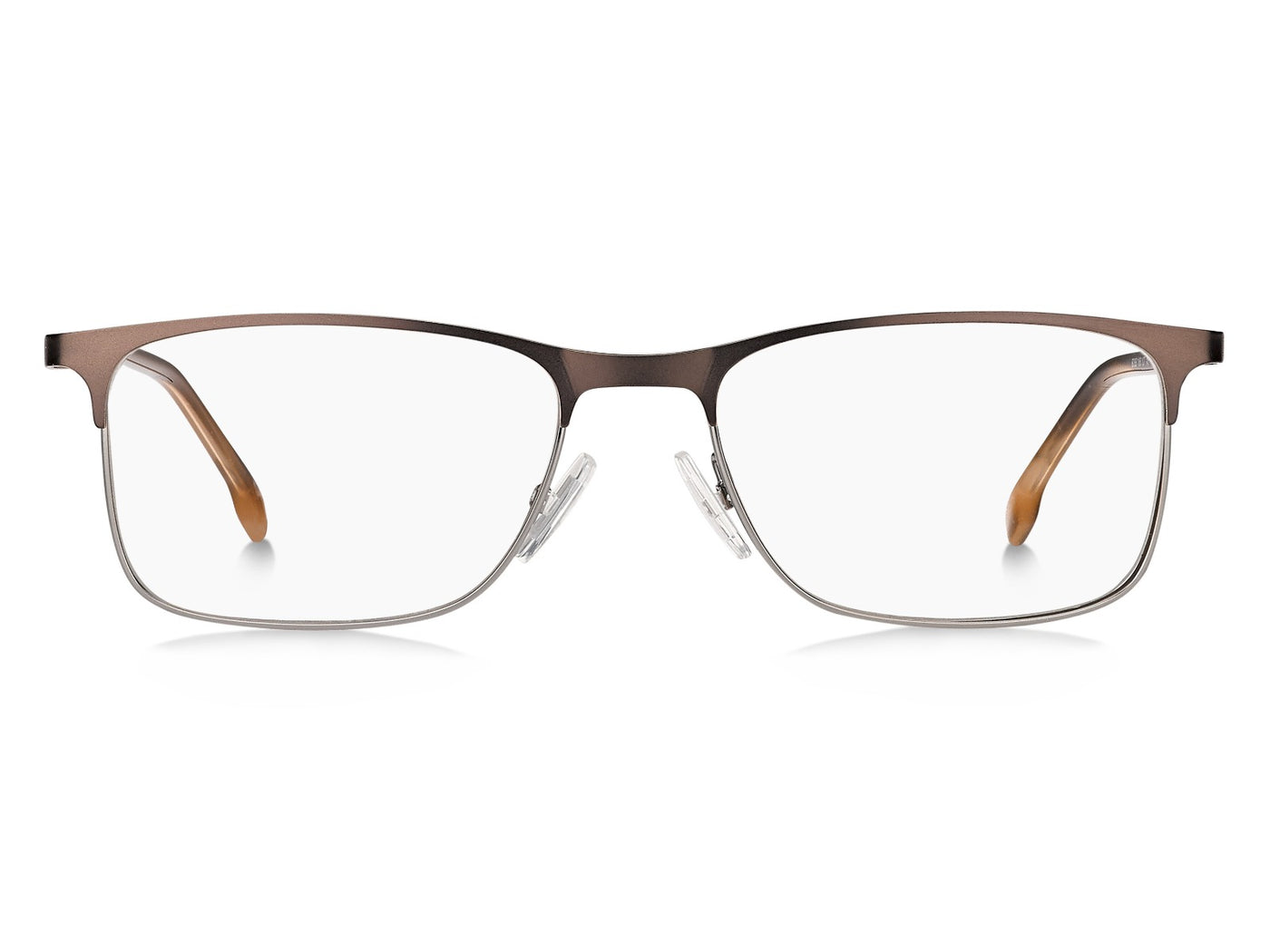 Boss 1186 Brown #colour_brown