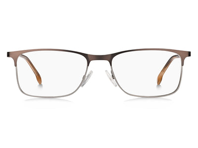 Boss 1186 Brown #colour_brown