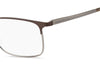 Boss 1186 Brown #colour_brown