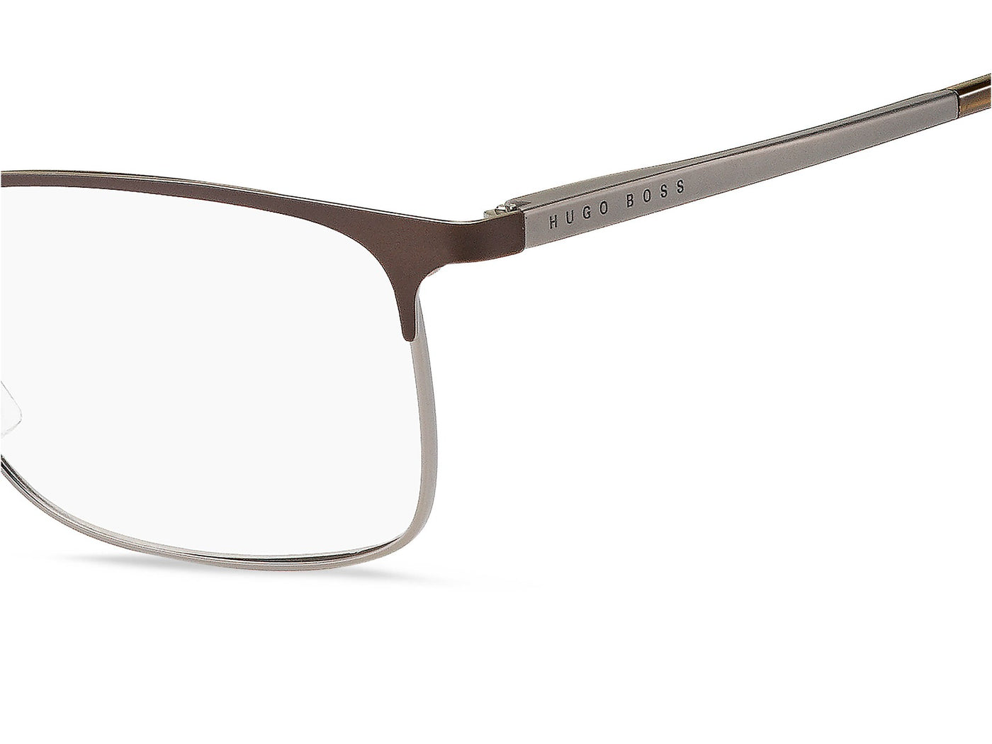 Boss 1186 Brown #colour_brown
