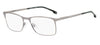 Boss 1186 Gunmetal 1 #colour_gunmetal-1
