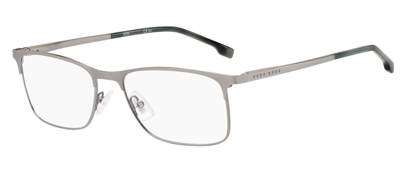 Boss 1186 Gunmetal 1 #colour_gunmetal-1