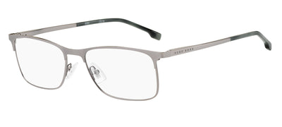 Boss 1186 Gunmetal 1 #colour_gunmetal-1