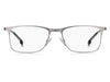 Boss 1186 Gunmetal 1 #colour_gunmetal-1