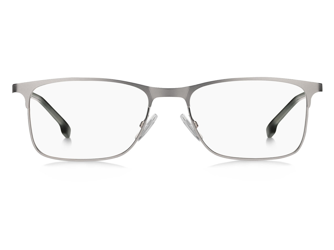 Boss 1186 Gunmetal 1 #colour_gunmetal-1