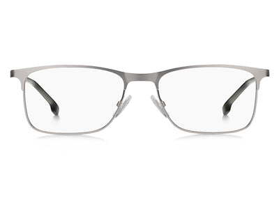 Boss 1186 Gunmetal 1 #colour_gunmetal-1