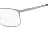 Boss 1186 Gunmetal 1 #colour_gunmetal-1
