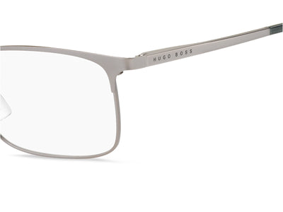Boss 1186 Gunmetal 1 #colour_gunmetal-1