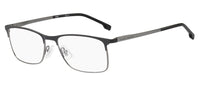 Boss 1186 Black #colour_black