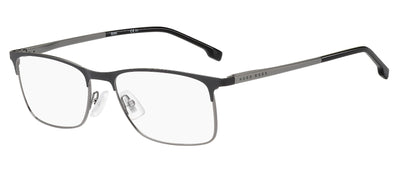 Boss 1186 Black #colour_black