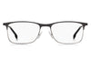 Boss 1186 Black #colour_black