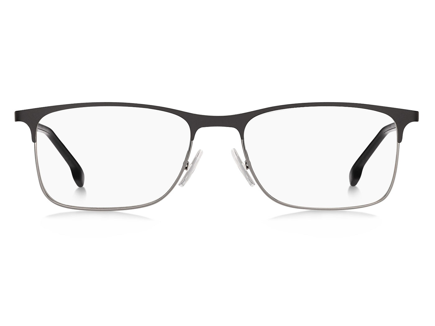 Boss 1186 Black #colour_black