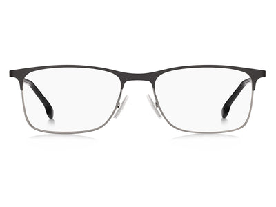 Boss 1186 Black #colour_black