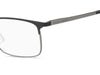 Boss 1186 Black #colour_black