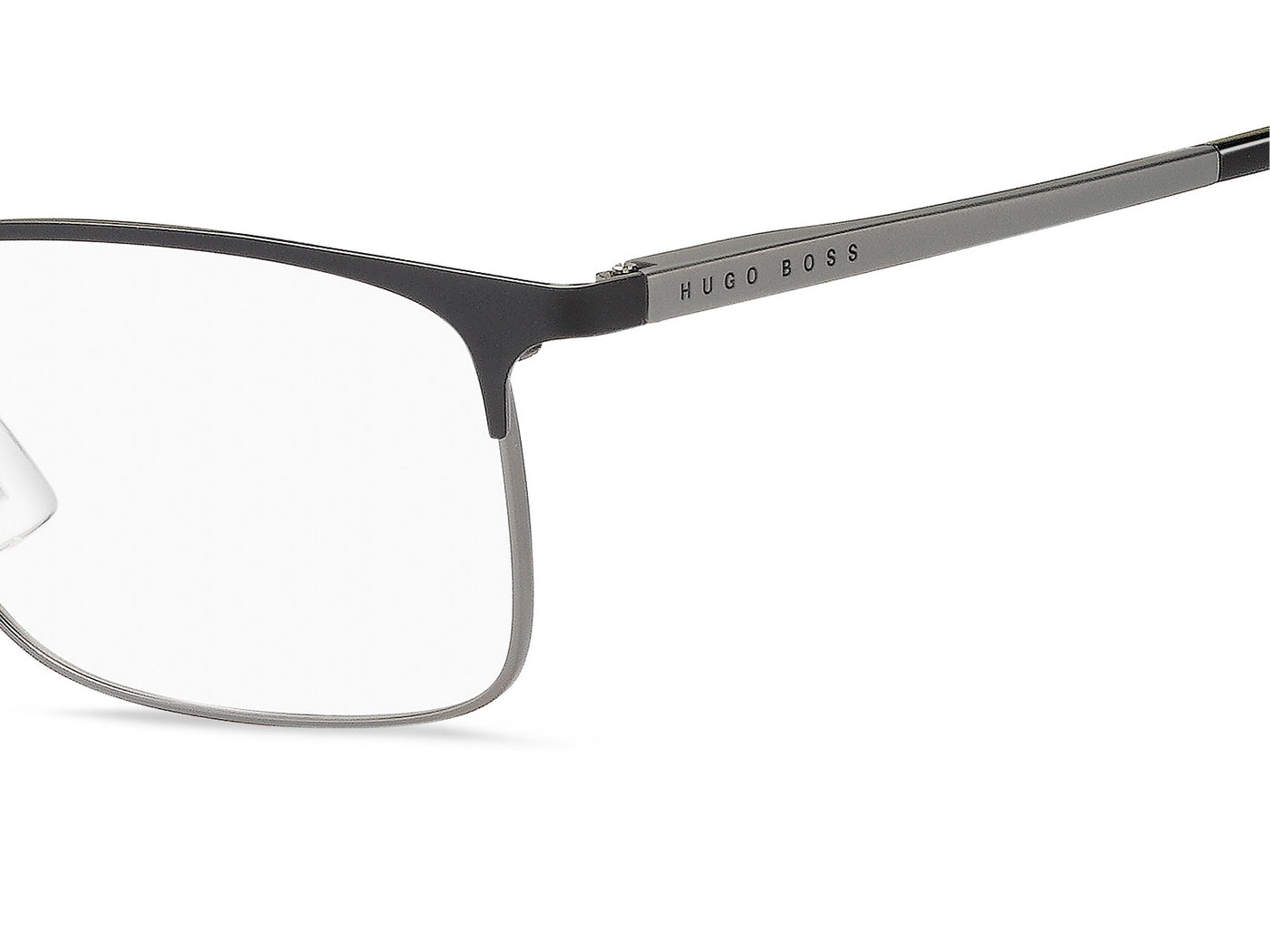 Boss 1186 Black #colour_black