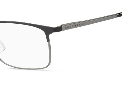 Boss 1186 Black #colour_black