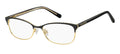 Tommy Hilfiger TH1777