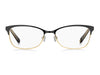 Tommy Hilfiger TH1777 Black #colour_black