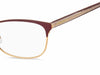 Tommy Hilfiger TH1777 Red #colour_red