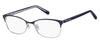 Tommy Hilfiger TH1777 Blue #colour_blue