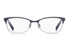 Tommy Hilfiger TH1777 Blue #colour_blue