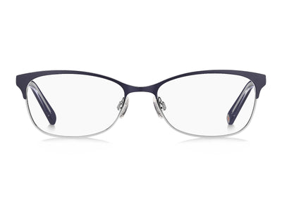 Tommy Hilfiger TH1777 Blue #colour_blue