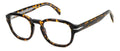David Beckham DB7106