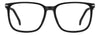 Carrera 309 Black #colour_black