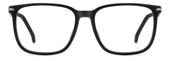 Carrera 309 Black #colour_black