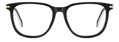 Carrera 308 Striped Black #colour_striped-black