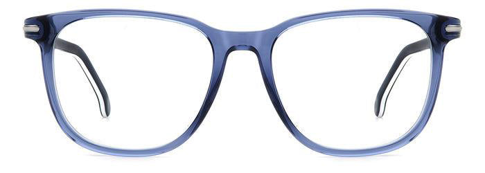 Carrera 308 Blue #colour_blue