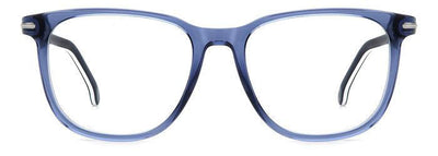 Carrera 308 Blue #colour_blue