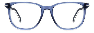 Carrera 308 Blue #colour_blue