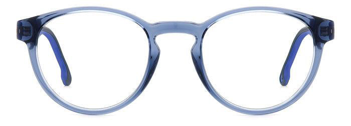 Carrera 8886 Blue #colour_blue