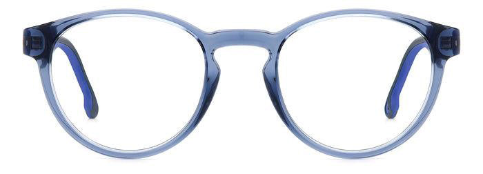 Carrera 8886 Blue #colour_blue