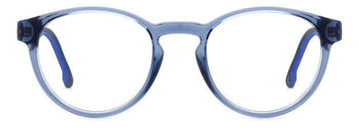 Carrera 8886 Blue #colour_blue