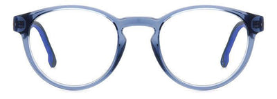 Carrera 8886 Blue #colour_blue