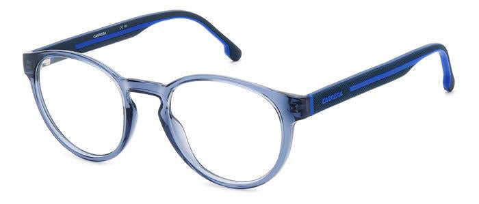 Carrera 8886 Blue #colour_blue