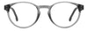 Carrera 8886 Grey Black #colour_grey-black