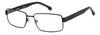 Carrera 8887 Matte Black #colour_matte-black