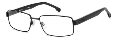 Carrera 8887 Matte Black #colour_matte-black