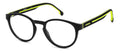 Carrera 8886