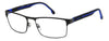 Carrera 8884 Black Blue #colour_black-blue