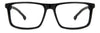 Carrera Ducati CARDUC 024 Black #colour_black