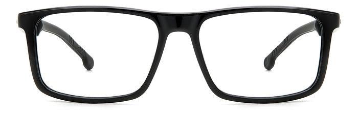 Carrera Ducati CARDUC 024 Black #colour_black