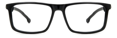 Carrera Ducati CARDUC 024 Black #colour_black