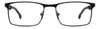 Carrera Ducati CARDUC 027 Black #colour_black