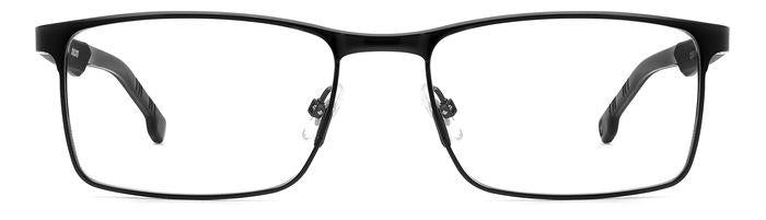 Carrera Ducati CARDUC 027 Black #colour_black